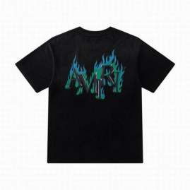 Picture of Amiri T Shirts Short _SKUAmiriS-XL19stx807323799